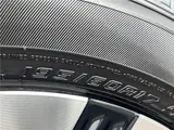 2026 Toyota Raize Z Gray SUV for sale, Japanese used car export - photo 7 of 30 | GULJI TRADERS