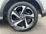2026 Toyota Raize Z Gray SUV for sale, Japanese used car export - photo 15 of 30 | GULJI TRADERS