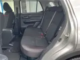 2026 Toyota Raize Z Gray SUV for sale, Japanese used car export - photo 17 of 30 | GULJI TRADERS
