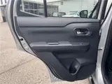 2026 Toyota Raize Z Gray SUV for sale, Japanese used car export - photo 19 of 30 | GULJI TRADERS