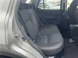 2026 Toyota Raize Z Gray SUV for sale, Japanese used car export - photo 20 of 30 | GULJI TRADERS