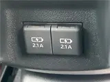 2026 Toyota Raize Z Gray SUV for sale, Japanese used car export - photo 23 of 30 | GULJI TRADERS