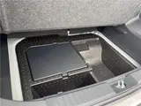 2026 Toyota Raize Z Gray SUV for sale, Japanese used car export - photo 27 of 30 | GULJI TRADERS