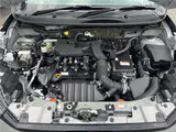 2026 Toyota Raize Z Gray SUV for sale, Japanese used car export - photo 29 of 30 | GULJI TRADERS