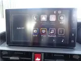 2026 Toyota Raize X 4WD Black SUV for sale, Japanese used car export - photo 7 of 14 | GULJI TRADERS