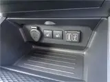 2026 Toyota Raize X 4WD Black SUV for sale, Japanese used car export - photo 10 of 14 | GULJI TRADERS