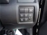 2026 Toyota Raize X 4WD Black SUV for sale, Japanese used car export - photo 11 of 14 | GULJI TRADERS