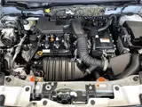 2026 Toyota Raize Z Pearl SUV for sale, Japanese used car export - photo 5 of 30 | GULJI TRADERS