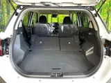2026 Toyota Raize Z Pearl SUV for sale, Japanese used car export - photo 11 of 30 | GULJI TRADERS