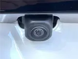 2026 Toyota Raize Z Pearl SUV for sale, Japanese used car export - photo 14 of 30 | GULJI TRADERS