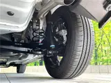 2026 Toyota Raize Z Pearl SUV for sale, Japanese used car export - photo 16 of 30 | GULJI TRADERS