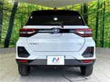2026 Toyota Raize Z Pearl SUV for sale, Japanese used car export - photo 19 of 30 | GULJI TRADERS