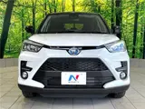 2026 Toyota Raize Z Pearl SUV for sale, Japanese used car export - photo 23 of 30 | GULJI TRADERS