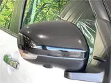 2026 Toyota Raize Z Pearl SUV for sale, Japanese used car export - photo 25 of 30 | GULJI TRADERS