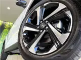 2026 Toyota Raize Z Pearl SUV for sale, Japanese used car export - photo 26 of 30 | GULJI TRADERS