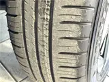 2026 Toyota Raize Z Pearl SUV for sale, Japanese used car export - photo 28 of 30 | GULJI TRADERS