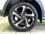 2026 Toyota Raize Z Pearl SUV for sale, Japanese used car export - photo 29 of 30 | GULJI TRADERS