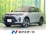 2026 Toyota Raize Z Gray SUV for sale, Japanese used car export - photo 4 of 30 | GULJI TRADERS