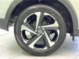 2026 Toyota Raize Z Gray SUV for sale, Japanese used car export - photo 11 of 30 | GULJI TRADERS
