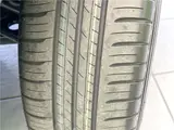 2026 Toyota Raize Z Gray SUV for sale, Japanese used car export - photo 13 of 30 | GULJI TRADERS