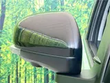 2026 Toyota Raize Z Gray SUV for sale, Japanese used car export - photo 14 of 30 | GULJI TRADERS