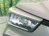 2026 Toyota Raize Z Gray SUV for sale, Japanese used car export - photo 15 of 30 | GULJI TRADERS
