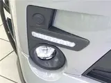 2026 Toyota Raize Z Gray SUV for sale, Japanese used car export - photo 16 of 30 | GULJI TRADERS