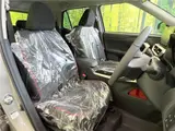 2026 Toyota Raize Z Gray SUV for sale, Japanese used car export - photo 18 of 30 | GULJI TRADERS
