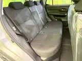 2026 Toyota Raize Z Gray SUV for sale, Japanese used car export - photo 19 of 30 | GULJI TRADERS