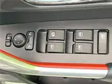 2026 Toyota Raize Z Gray SUV for sale, Japanese used car export - photo 20 of 30 | GULJI TRADERS