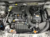 2026 Toyota Raize Z Gray SUV for sale, Japanese used car export - photo 5 of 30 | GULJI TRADERS