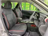 2026 Toyota Raize Z Gray SUV for sale, Japanese used car export - photo 7 of 30 | GULJI TRADERS