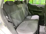 2026 Toyota Raize Z Gray SUV for sale, Japanese used car export - photo 8 of 30 | GULJI TRADERS