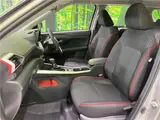 2026 Toyota Raize Z Gray SUV for sale, Japanese used car export - photo 10 of 30 | GULJI TRADERS