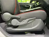 2026 Toyota Raize Z Gray SUV for sale, Japanese used car export - photo 11 of 30 | GULJI TRADERS