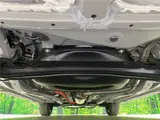 2026 Toyota Raize Z Gray SUV for sale, Japanese used car export - photo 14 of 30 | GULJI TRADERS