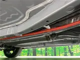 2026 Toyota Raize Z Gray SUV for sale, Japanese used car export - photo 16 of 30 | GULJI TRADERS