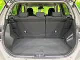 2026 Toyota Raize Z Gray SUV for sale, Japanese used car export - photo 18 of 30 | GULJI TRADERS