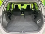 2026 Toyota Raize Z Gray SUV for sale, Japanese used car export - photo 19 of 30 | GULJI TRADERS