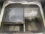 2026 Toyota Raize Z Gray SUV for sale, Japanese used car export - photo 20 of 30 | GULJI TRADERS