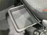 2026 Toyota Raize Z Gray SUV for sale, Japanese used car export - photo 25 of 30 | GULJI TRADERS