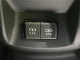 2026 Toyota Raize Z Gray SUV for sale, Japanese used car export - photo 27 of 30 | GULJI TRADERS