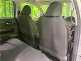 2026 Toyota Raize Z Gray SUV for sale, Japanese used car export - photo 28 of 30 | GULJI TRADERS