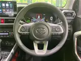 2026 Toyota Raize Z Gray SUV for sale, Japanese used car export - photo 30 of 30 | GULJI TRADERS