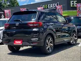 2026 Toyota Raize Z Black SUV for sale, Japanese used car export - photo 3 of 46 | GULJI TRADERS
