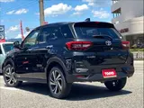 2026 Toyota Raize Z Black SUV for sale, Japanese used car export - photo 4 of 46 | GULJI TRADERS