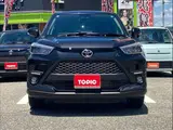 2026 Toyota Raize Z Black SUV for sale, Japanese used car export - photo 5 of 46 | GULJI TRADERS