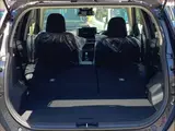 2026 Toyota Raize Z Black SUV for sale, Japanese used car export - photo 12 of 46 | GULJI TRADERS