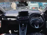 2026 Toyota Raize Z Black SUV for sale, Japanese used car export - photo 13 of 46 | GULJI TRADERS