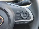 2026 Toyota Raize Z Black SUV for sale, Japanese used car export - photo 16 of 46 | GULJI TRADERS